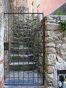 corniglia06