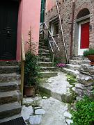corniglia09