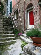 corniglia10