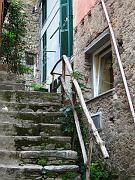 corniglia11