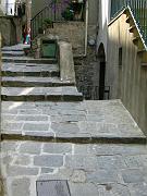 corniglia12