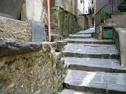 corniglia13