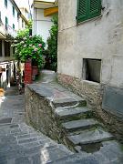 corniglia14