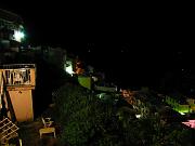manarola01