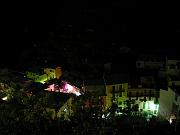 manarola02