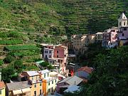 manarola03