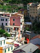 manarola04