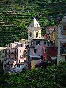 manarola05