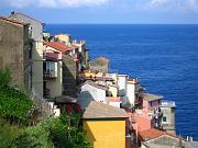 manarola06