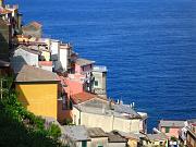manarola07