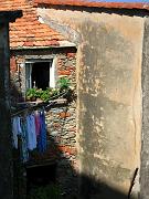 manarola09