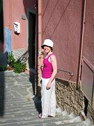 manarola10