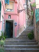 manarola11
