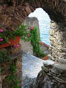 manarola12