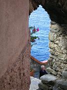 manarola13