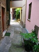 manarola14