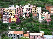 manarola16