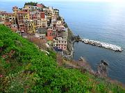 manarola17