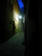 manarola20