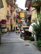 manarola22