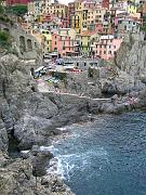 manarola23