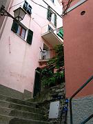 manarola24