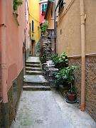 manarola25