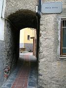 manarola26