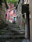 manarola27