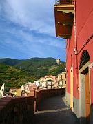 manarola29