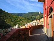 manarola30