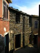 manarola31