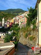 manarola32