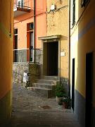 manarola34