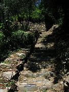 vernazza01