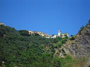 vernazza03