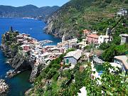 vernazza06