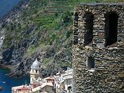 vernazza07