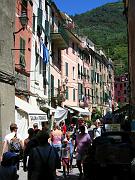 vernazza08
