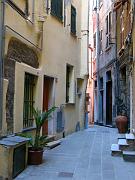 vernazza09