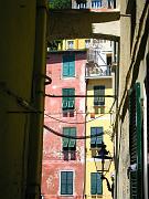 vernazza10