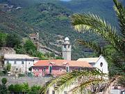 vernazza12