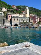 vernazza15