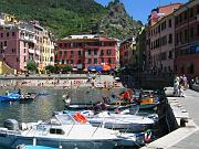 vernazza17