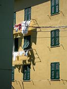 vernazza20