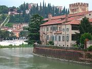 verona06