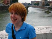 verona07