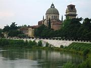 verona08