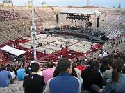 verona09