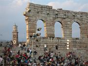 verona10